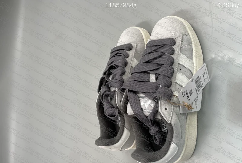 ADIDAS CAMPUS 00S 2