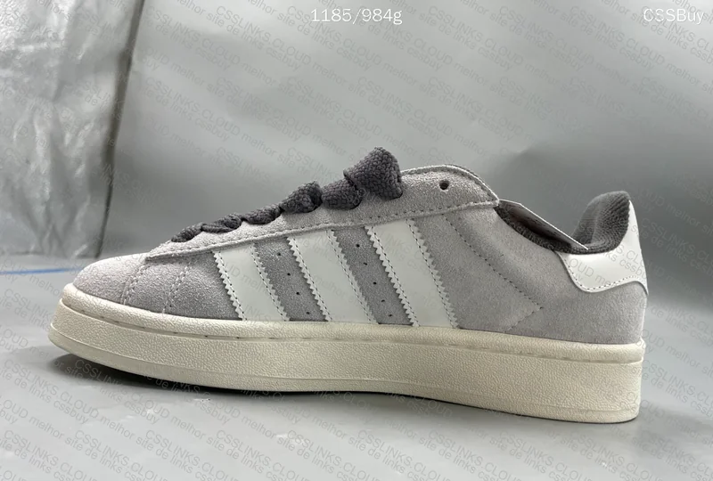 ADIDAS CAMPUS 00S 5