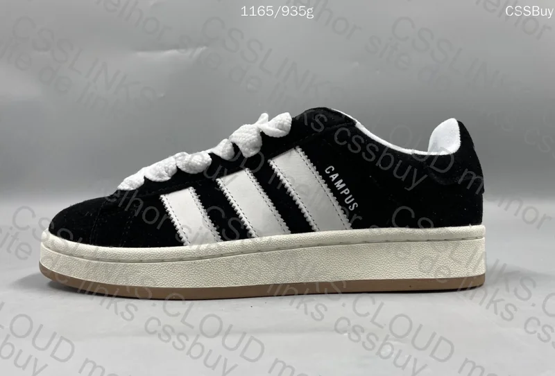 Adidas Campus 00s 2