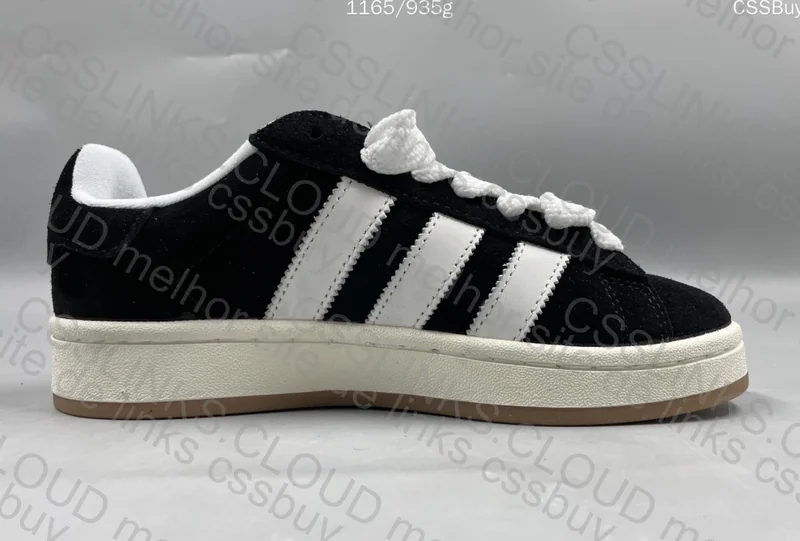 Adidas Campus 00s 3