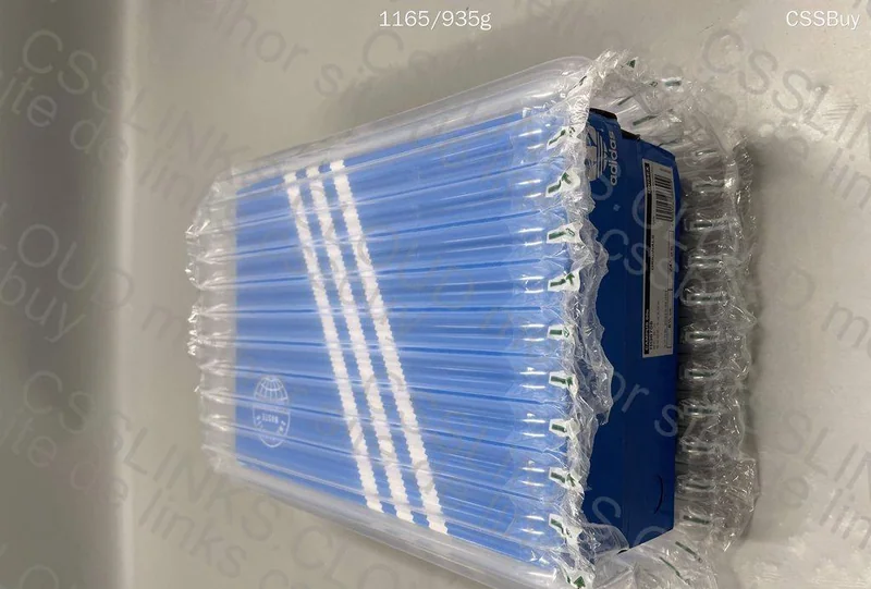 Adidas Campus 00s 4