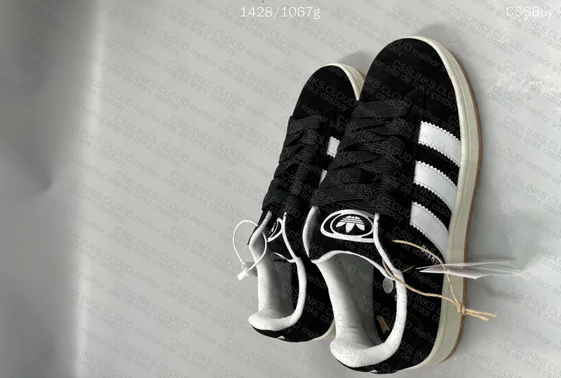 Adidas Campus 00s 2