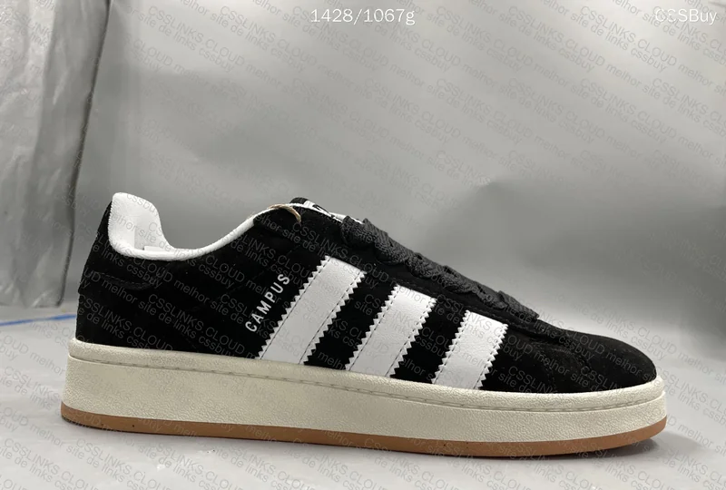 Adidas Campus 00s 5