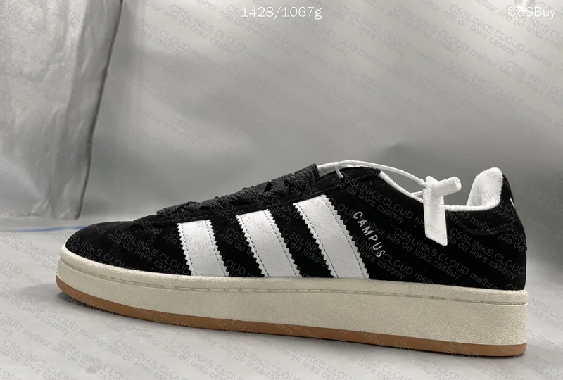 Adidas Campus 00s 8