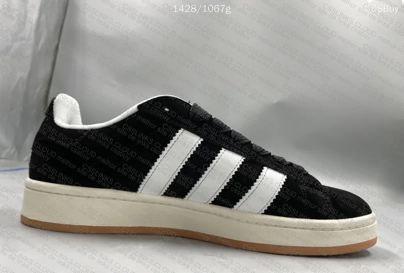 Adidas Campus 00s 9