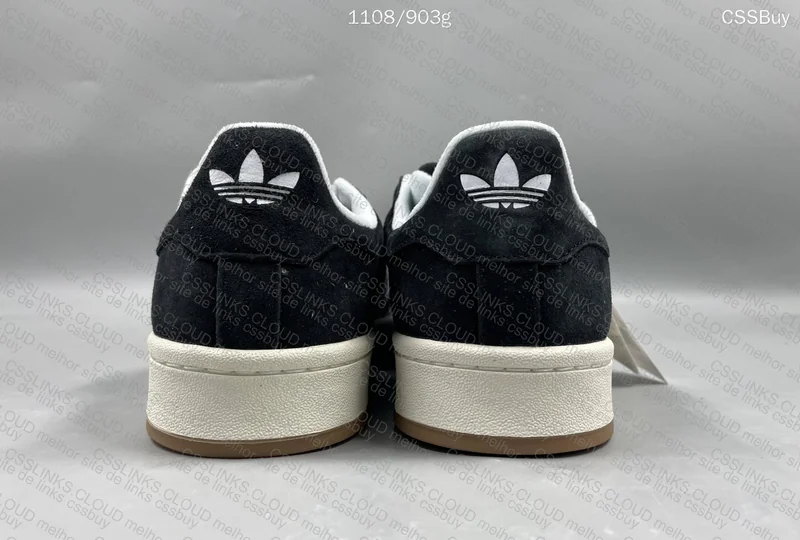 Adidas Campus 00s