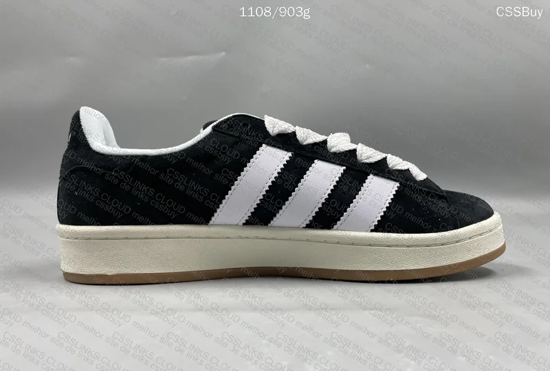 Adidas Campus 00s 2