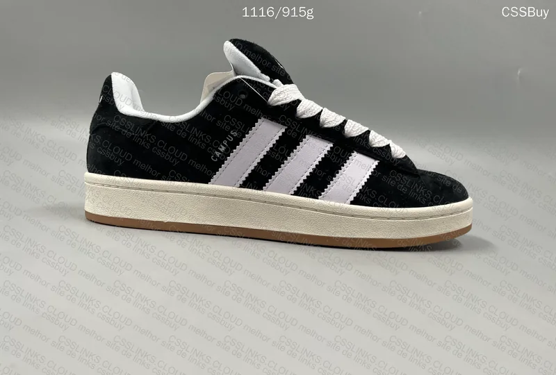 Adidas Campus 00s 2