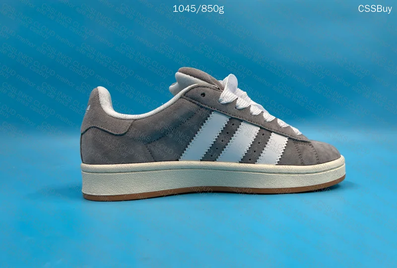 Adidas Campus 00s 2