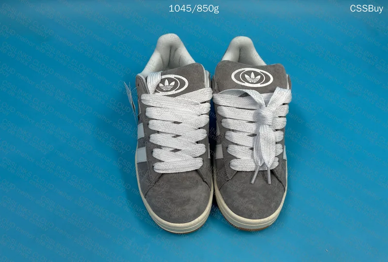 Adidas Campus 00s 3