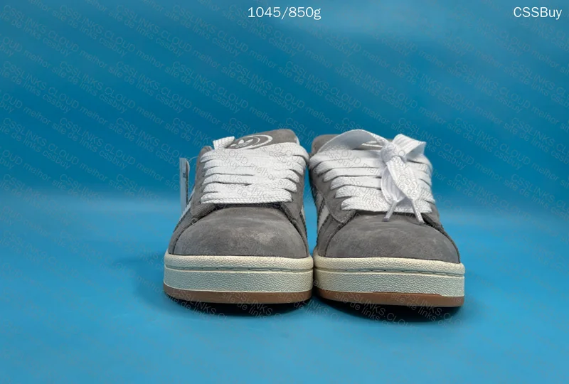 Adidas Campus 00s 5