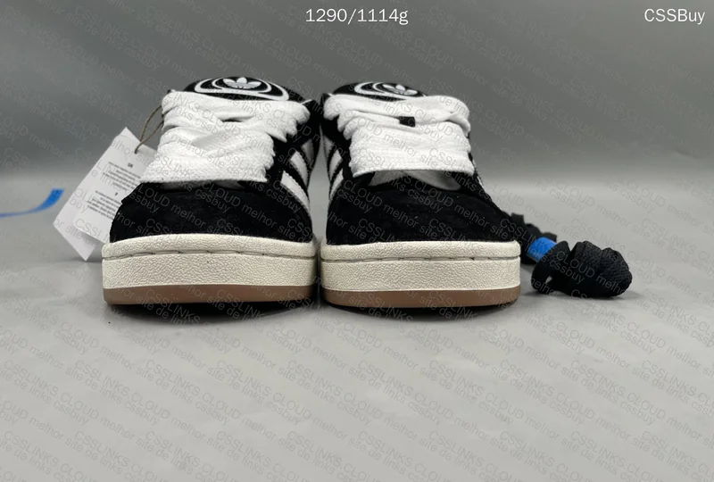 Adidas Campus 00's 2