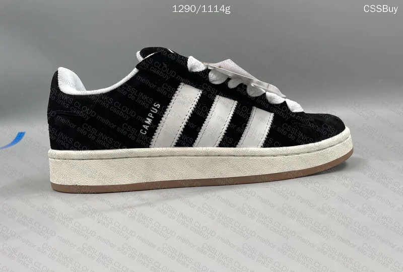 Adidas Campus 00's 7