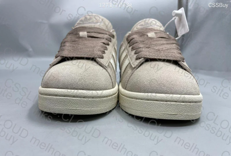 Adidas Campus 00s