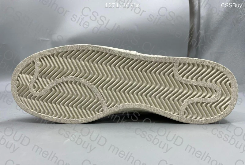 Adidas Campus 00s 2
