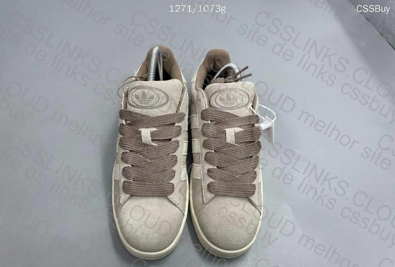Adidas Campus 00s 3