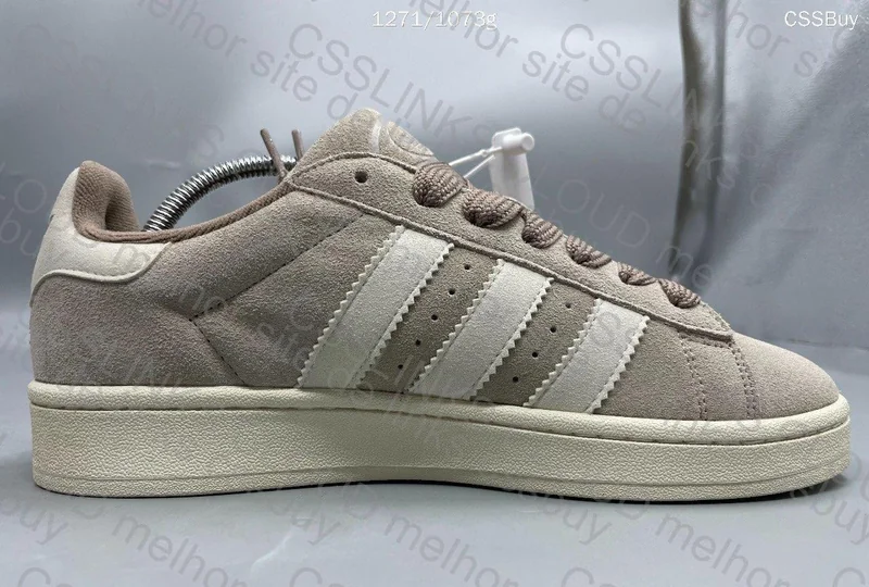 Adidas Campus 00s 5