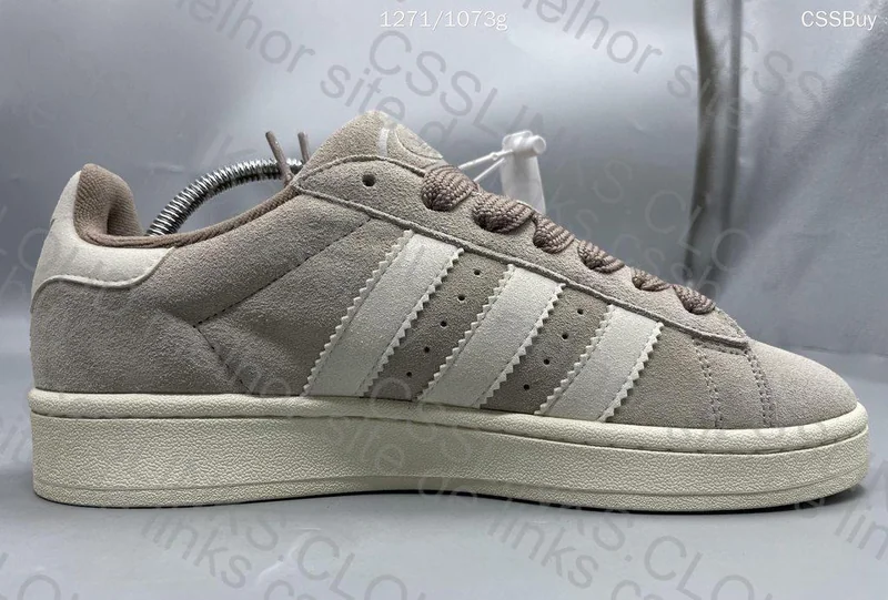 Adidas Campus 00s 7