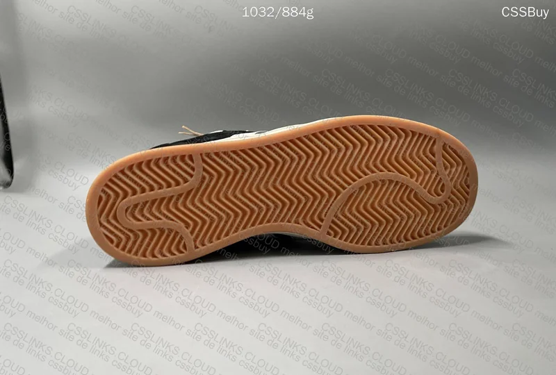 Adidas Campus 00s 2