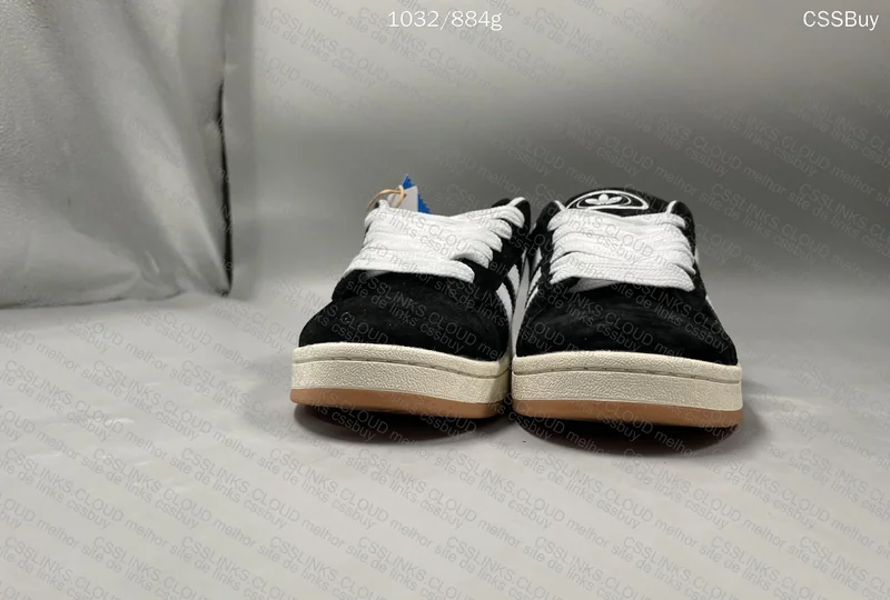 Adidas Campus 00s 6