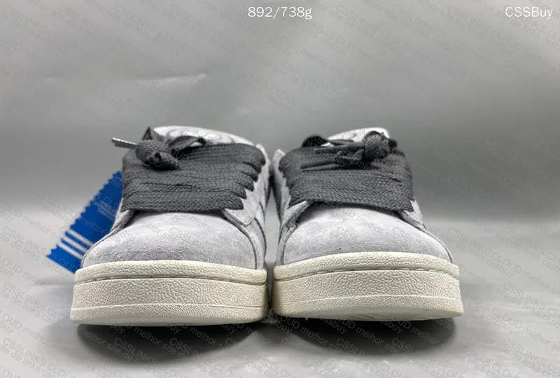 Adidas Campus 00s 2