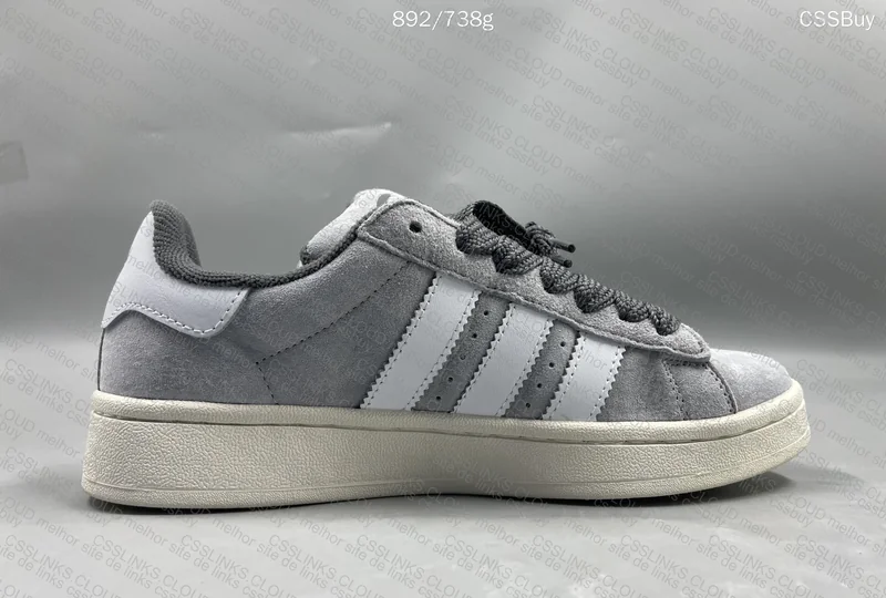 Adidas Campus 00s 5