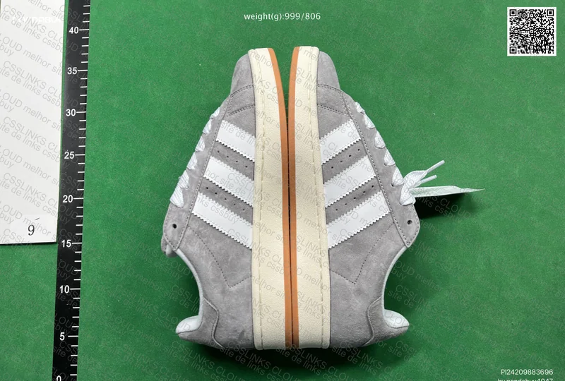 Adidas Campus 00s 2