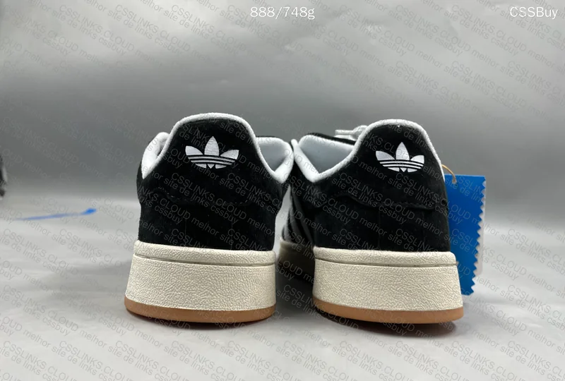 Adidas Campus 00s 2