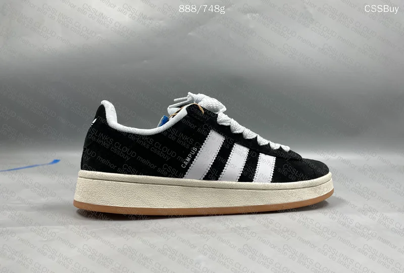 Adidas Campus 00s 3