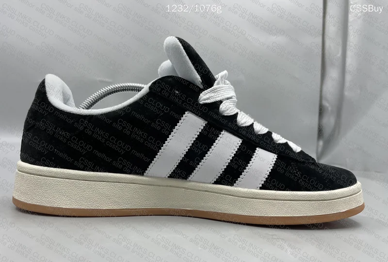 Adidas Campus 00s 2