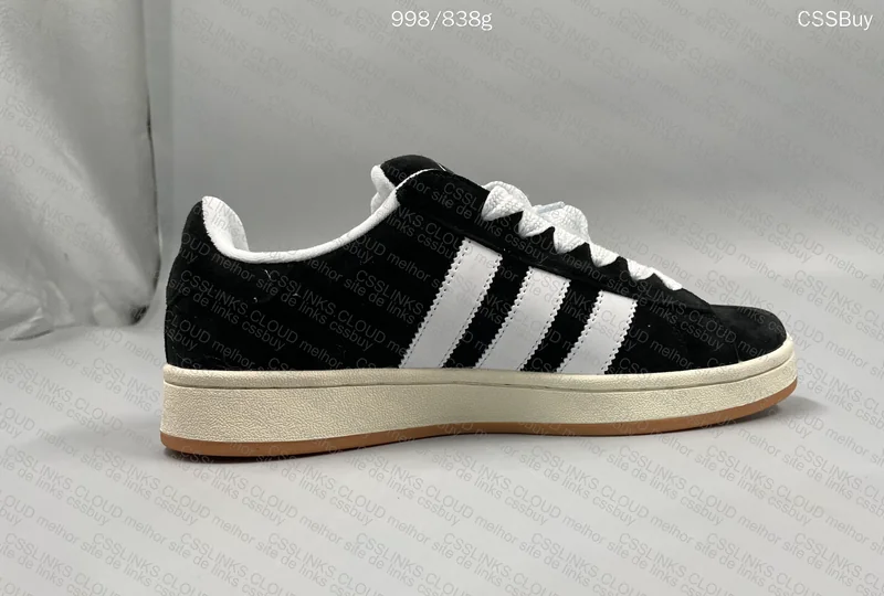 Adidas Campus 00s