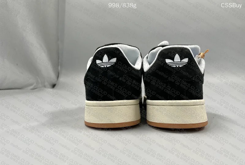 Adidas Campus 00s 2