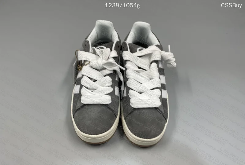 Adidas Campus 00s 10