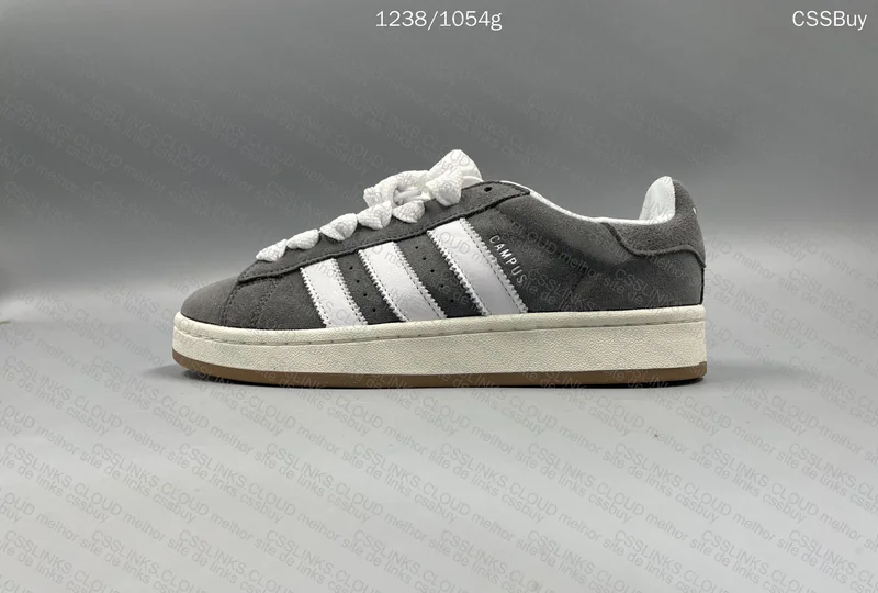 Adidas Campus 00s 5