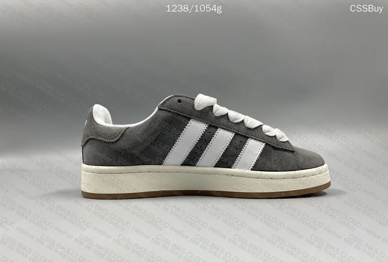 Adidas Campus 00s 7