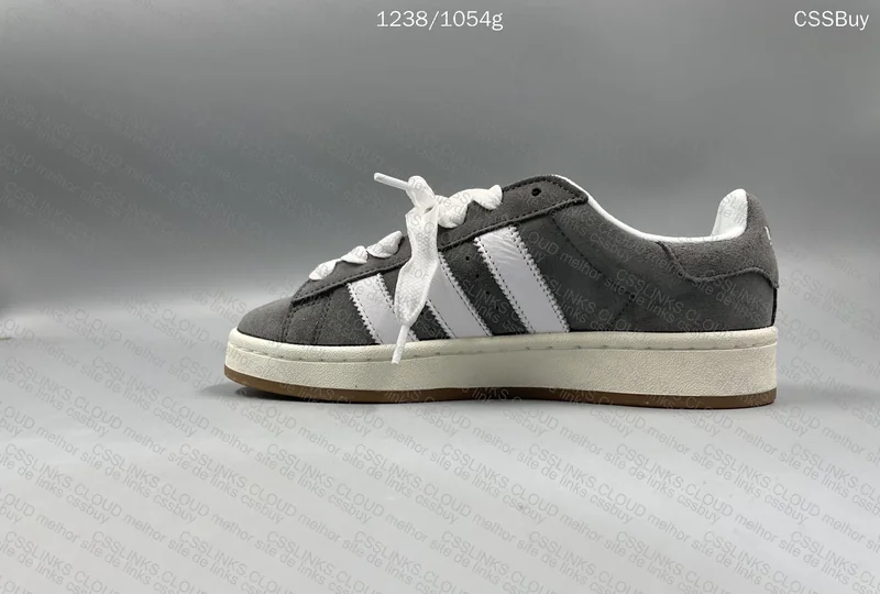 Adidas Campus 00s 8