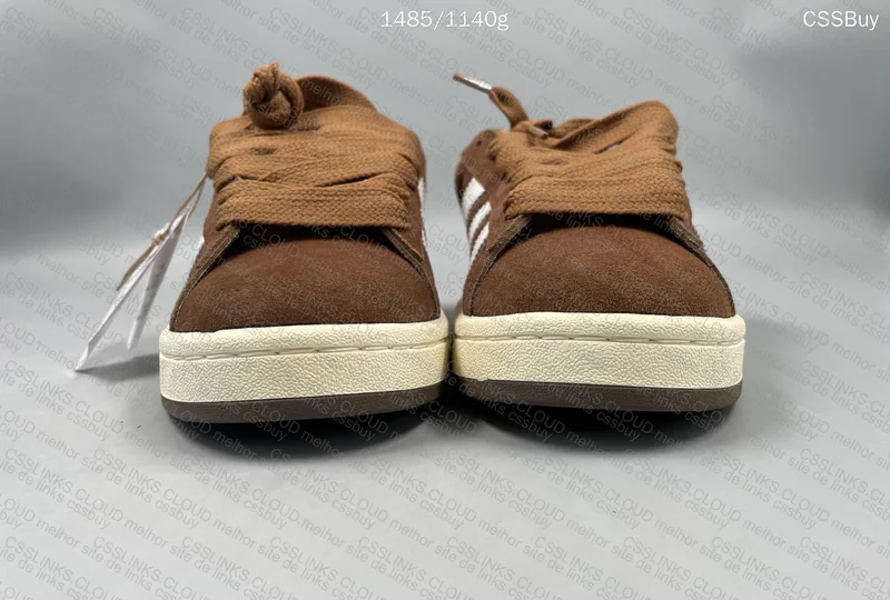 Adidas Campus 00s 2