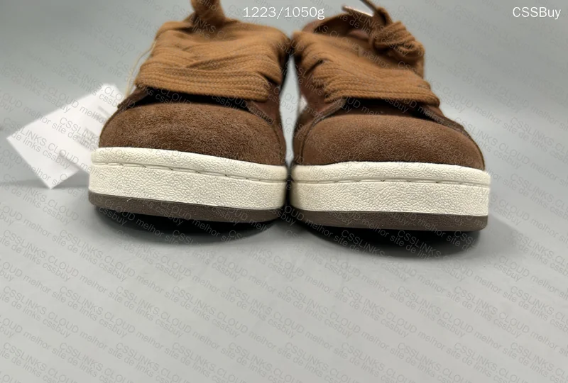 Adidas Campus 00s 2