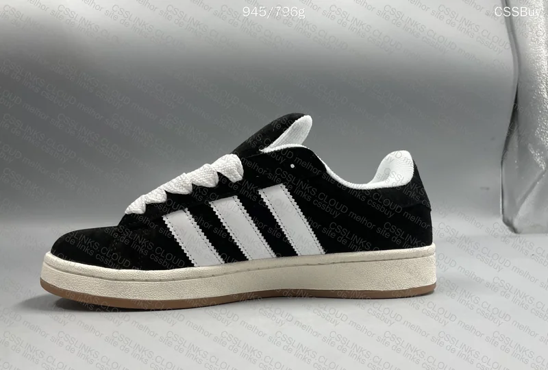 Adidas Campus 00s 2