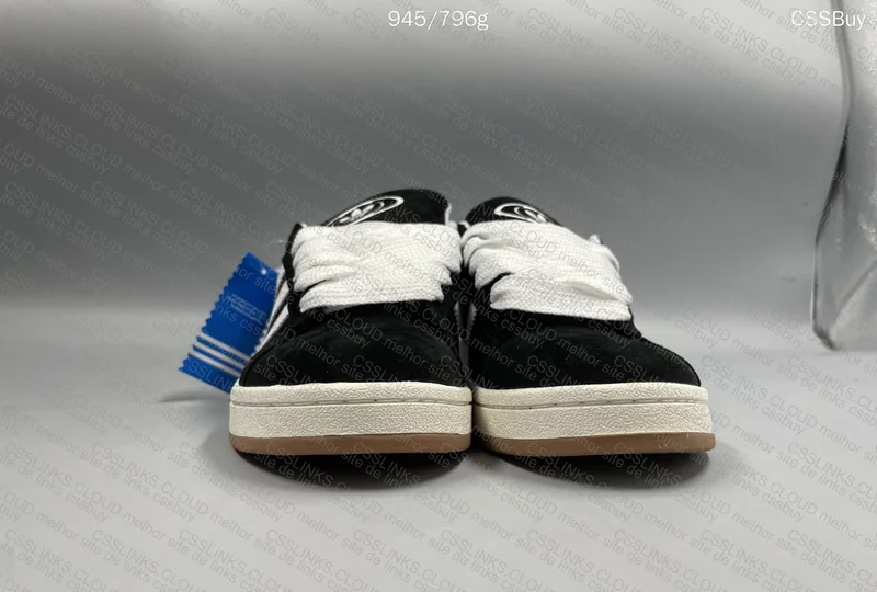 Adidas Campus 00s 3