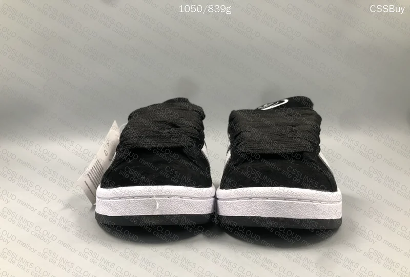 Adidas Campus 00s 2
