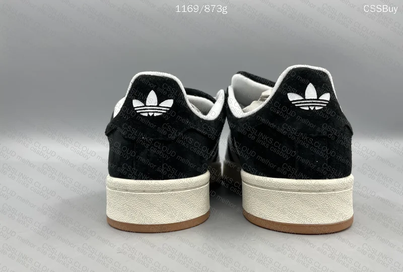 Adidas Campus 00's 2