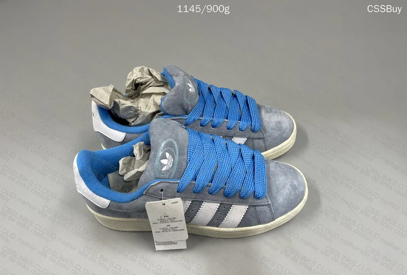 ADIDAS CAMPUS 00S