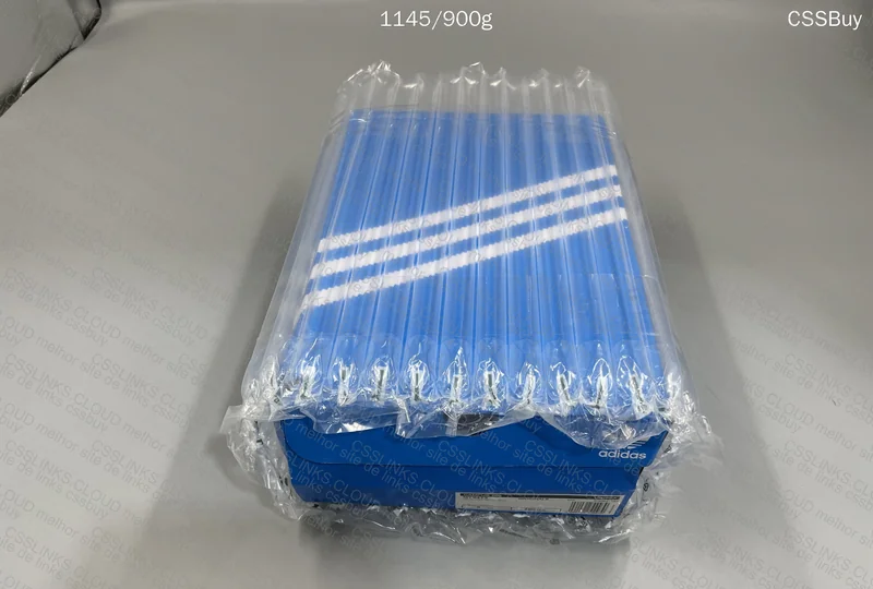 ADIDAS CAMPUS 00S 10