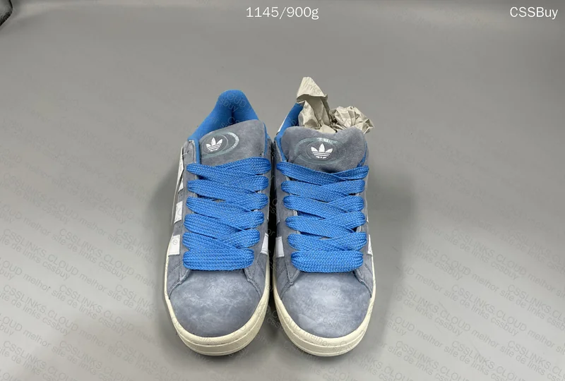 ADIDAS CAMPUS 00S 2