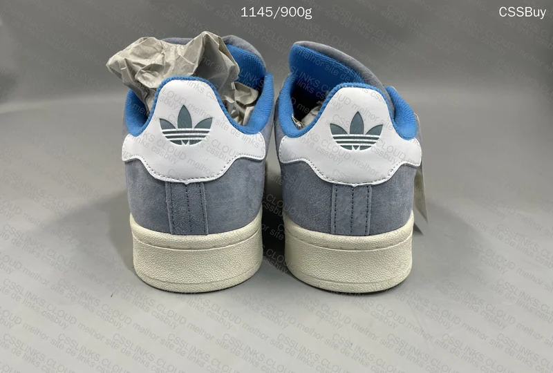 ADIDAS CAMPUS 00S 3