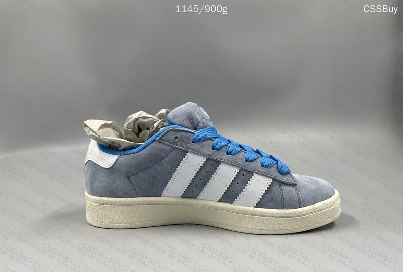 ADIDAS CAMPUS 00S 7