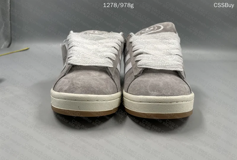 Adidas Campus 00's 2