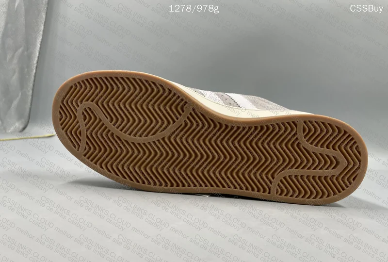 Adidas Campus 00's 7