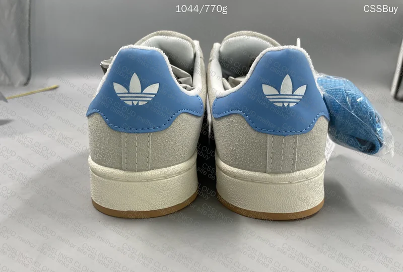 Adidas Campus 00s 2